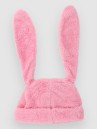 A.LAB Bunny Plushy Kulich