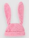 A.LAB Bunny Plushy Kulich