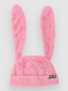 A.LAB Bunny Plushy Kulich