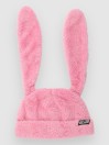 A.LAB Bunny Plushy Kulich