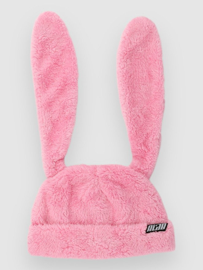A.LAB Bunny Plushy Kulich