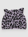 A.LAB Lavender Leopard Kulich