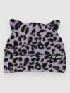 A.LAB Lavender Leopard Kulich