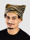 A.LAB Pounce Cat Ear Beanie