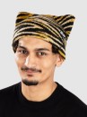 A.LAB Pounce Cat Ear Beanie