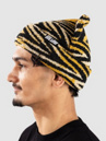 A.LAB Pounce Cat Ear Beanie