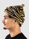 A.LAB Pounce Cat Ear Beanie