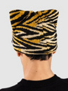 A.LAB Pounce Cat Ear Beanie
