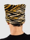 A.LAB Pounce Cat Ear Beanie