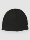 Empyre Skullz N Screws Skully Beanie