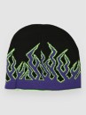 Empyre Inside Out Ii Beanie