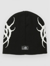 Lurking Class Sin Skullcap Beanie