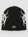 Lurking Class Sin Skullcap Bonnet