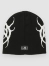 Lurking Class Sin Skullcap Beanie