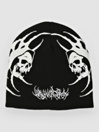 Lurking Class Sin Skullcap Beanie