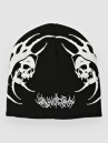 Lurking Class Sin Skullcap Bonnet