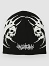 Lurking Class Sin Skullcap Beanie