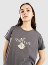 Dravus Grounded T-Shirt