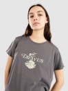 Dravus Grounded T-Shirt