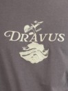 Dravus Grounded T-Shirt