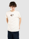 Dravus Pointers T-Shirt