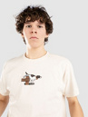 Dravus Pointers T-Shirt