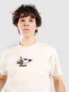 Dravus Pointers T-Shirt