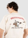 Dravus Pointers T-Shirt