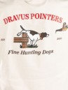 Dravus Pointers T-Shirt