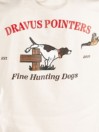 Dravus Pointers T-Shirt