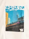 Empyre Choox2 T-Shirt