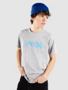 Empyre Vandalism T-shirt