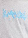 Empyre Vandalism T-shirt