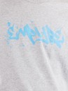 Empyre Vandalism T-shirt