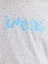 Empyre Vandalism T-Shirt