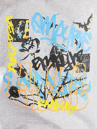 Empyre Vandalism T-shirt