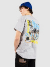 Empyre Vandalism T-Shirt