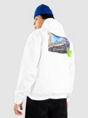 Empyre Choox2 Hoodie
