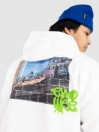 Empyre Choox2 Hoodie