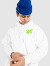 Empyre Choox2 Hoodie