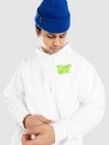 Empyre Choox2 Hoodie