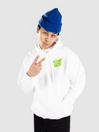 Empyre Choox2 Hoodie