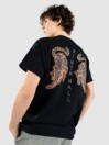 Ninth Hall Faux Rhinestone T-Shirt