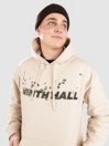 Ninth Hall Balanced Sudadera con Capucha