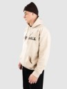 Ninth Hall Balanced Hoodie
