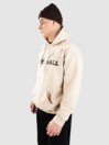 Ninth Hall Balanced Hoodie