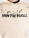 Ninth Hall Balanced Hoodie