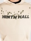 Ninth Hall Balanced Sweat à capuche