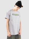 Empyre Retro Logo T-Shirt