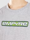 Empyre Retro Logo Tricko